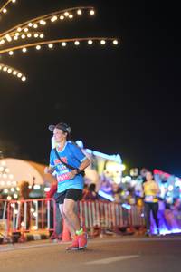 BIB: 
                            <button type="button" onclick="openModal(24515079)" class="btn btn-primary btn-sm float-right btn-popup" data-toggle="modal" data-target=".modal-high-quality">
                        <i class="fas fa-shopping-cart"></i> Add to Cart
                    </button>
                                            <button type="button" onclick="isThisMe(24515079, true)" class="btn btn-success btn-sm float-right btn-popup btn-isme hidden" data-toggle="tooltip" data-placement="bottom" title="นี่คือรูปของคุณใช่ไหม คลิกที่นี่เพื่อเอาเข้าอัลบั้ม">
                        <i class="fas fa-plus"></i> Add to album
                    </button>
                    <button type="button" onclick="isThisMe(24515079, false)" class="btn btn-warning btn-sm float-right btn-popup btn-isnotme hidden">
                        <i class="fas fa-ban"></i> Remove from album
                    </button>